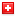 bilderprofi.ch server is located in Switzerland